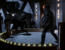 514-in-purgatorys-shadow-579.jpg