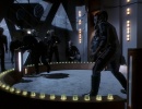 514-in-purgatorys-shadow-580.jpg