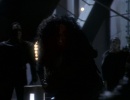 514-in-purgatorys-shadow-581.jpg