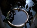 514-in-purgatorys-shadow-583.jpg