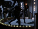 514-in-purgatorys-shadow-584.jpg