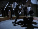 514-in-purgatorys-shadow-586.jpg