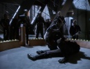 514-in-purgatorys-shadow-587.jpg