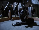 514-in-purgatorys-shadow-588.jpg