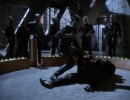 514-in-purgatorys-shadow-589.jpg