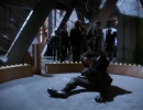514-in-purgatorys-shadow-592.jpg