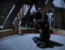 514-in-purgatorys-shadow-593.jpg