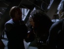514-in-purgatorys-shadow-595.jpg