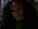 514-in-purgatorys-shadow-599.jpg