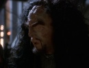 514-in-purgatorys-shadow-604.jpg