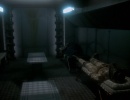 514-in-purgatorys-shadow-611.jpg