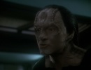 514-in-purgatorys-shadow-631.jpg