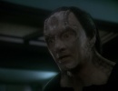 514-in-purgatorys-shadow-634.jpg