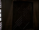 514-in-purgatorys-shadow-635.jpg