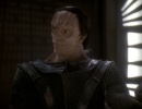 514-in-purgatorys-shadow-653.jpg