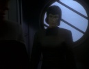 514-in-purgatorys-shadow-691.jpg