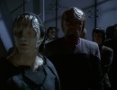514-in-purgatorys-shadow-700.jpg