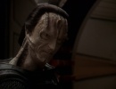 514-in-purgatorys-shadow-752.jpg