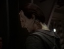 514-in-purgatorys-shadow-756.jpg