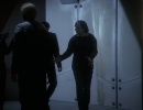 514-in-purgatorys-shadow-772.jpg
