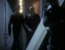514-in-purgatorys-shadow-774.jpg