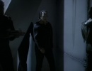 514-in-purgatorys-shadow-775.jpg