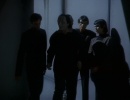 514-in-purgatorys-shadow-776.jpg