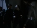514-in-purgatorys-shadow-777.jpg