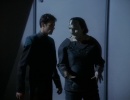 514-in-purgatorys-shadow-778.jpg