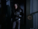 514-in-purgatorys-shadow-785.jpg