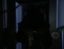 514-in-purgatorys-shadow-794.jpg