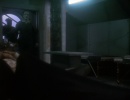 514-in-purgatorys-shadow-796.jpg