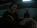 514-in-purgatorys-shadow-816.jpg