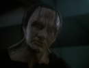 514-in-purgatorys-shadow-823.jpg