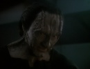 514-in-purgatorys-shadow-824.jpg