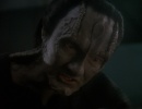514-in-purgatorys-shadow-834.jpg