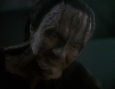 514-in-purgatorys-shadow-836.jpg
