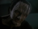 514-in-purgatorys-shadow-839.jpg