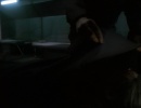 514-in-purgatorys-shadow-848.jpg