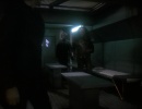 514-in-purgatorys-shadow-851.jpg