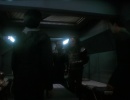 514-in-purgatorys-shadow-852.jpg