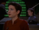 514-in-purgatorys-shadow-871.jpg