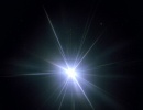 514-in-purgatorys-shadow-886.jpg