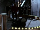 515-by-infernos-light-270.jpg