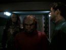 515-by-infernos-light-380.jpg