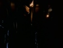 515-by-infernos-light-384.jpg