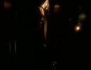 515-by-infernos-light-386.jpg