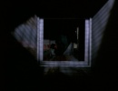 515-by-infernos-light-406.jpg