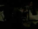 515-by-infernos-light-410.jpg