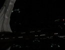 515-by-infernos-light-420.jpg